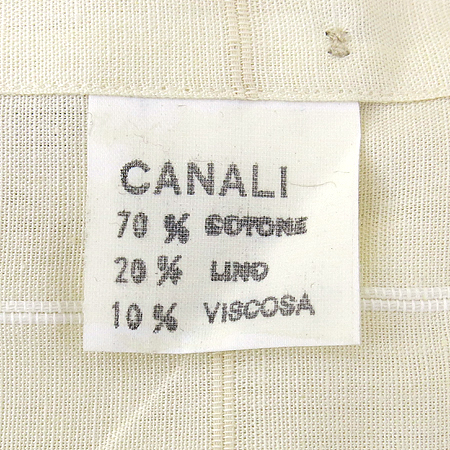 CANALI(ī����) üũ���� ���� �̹���4 - ���̺��� �߰���ǰ