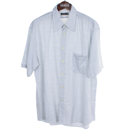 ī����  ����