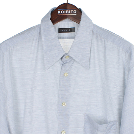 CANALI(ī����) �׷��� ���� ���� �̹���2 - ���̺��� �߰���ǰ