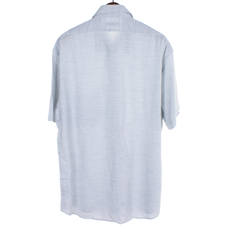 CANALI(ī����) �׷��� ���� ���� �̹���3 - ���̺��� �߰���ǰ