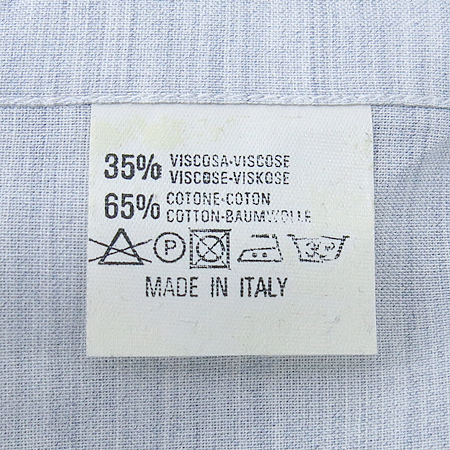 CANALI(ī����) �׷��� ���� ���� �̹���4 - ���̺��� �߰���ǰ
