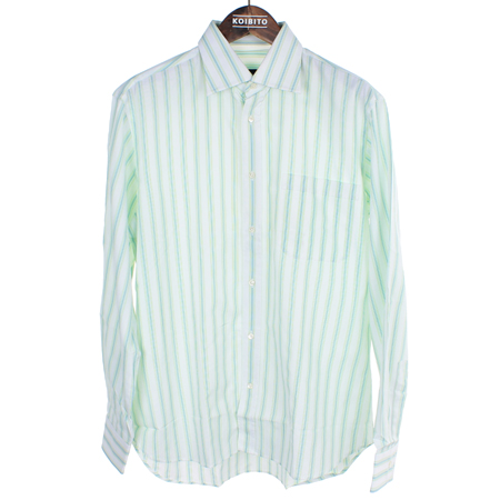 ī����  ����