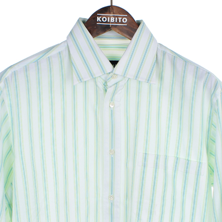 CANALI(ī����) ��Ʈ���������� ���� �̹���2 - ���̺��� �߰���ǰ