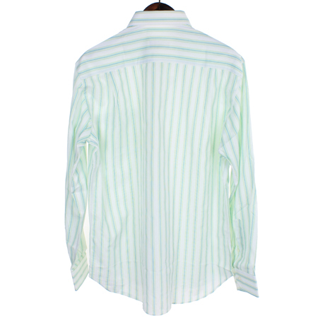 CANALI(ī����) ��Ʈ���������� ���� �̹���3 - ���̺��� �߰���ǰ