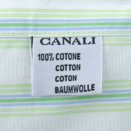 CANALI(ī����) ��Ʈ���������� ���� �̹���4 - ���̺��� �߰���ǰ