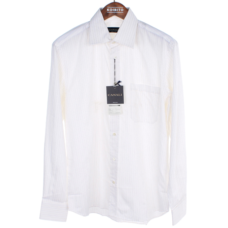 ī����  ����