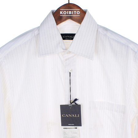 CANALI(ī����) ��Ʈ���������� ���� �̹���2 - ���̺��� �߰���ǰ