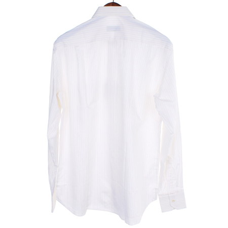 CANALI(ī����) ��Ʈ���������� ���� �̹���3 - ���̺��� �߰���ǰ