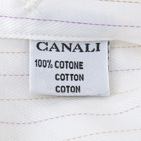 CANALI(ī����) ��Ʈ���������� ���� �̹���4 - ���̺��� �߰���ǰ