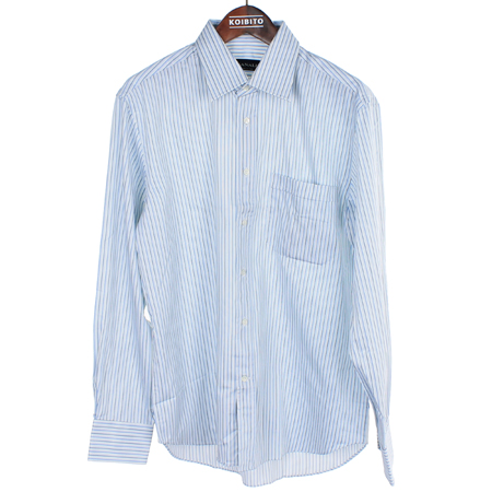 ī����  ����