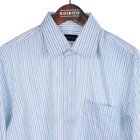 CANALI(ī����) ��Ʈ���������� ���� �̹���2 - ���̺��� �߰���ǰ