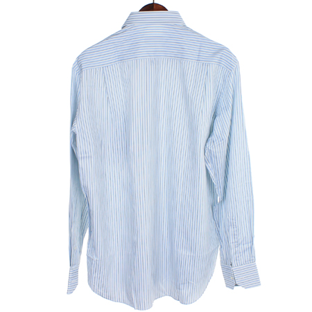 CANALI(ī����) ��Ʈ���������� ���� �̹���3 - ���̺��� �߰���ǰ