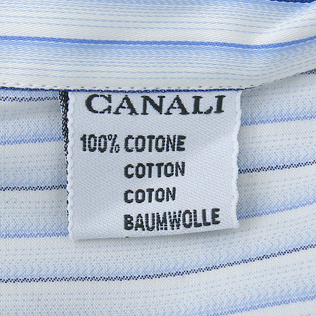 CANALI(ī����) ��Ʈ���������� ���� �̹���4 - ���̺��� �߰���ǰ