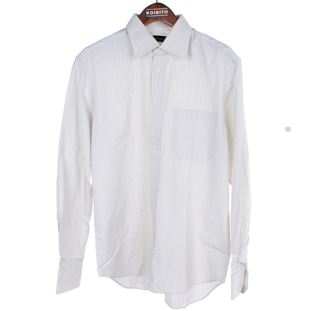 ī����  ����