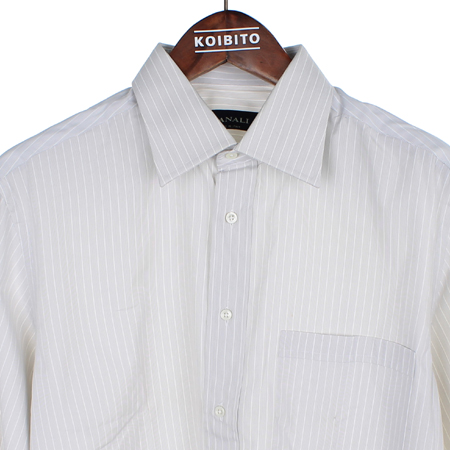 CANALI(ī����) ��Ʈ���������� ���� �̹���2 - ���̺��� �߰���ǰ