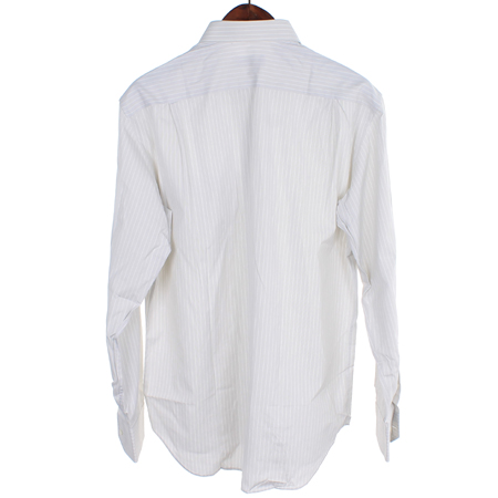 CANALI(ī����) ��Ʈ���������� ���� �̹���3 - ���̺��� �߰���ǰ