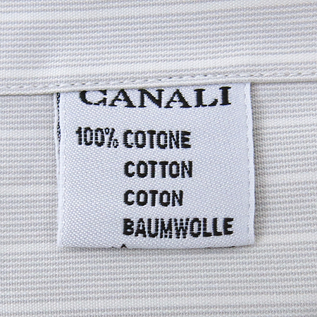 CANALI(ī����) ��Ʈ���������� ���� �̹���4 - ���̺��� �߰���ǰ