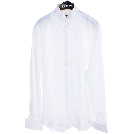 ī����  ����