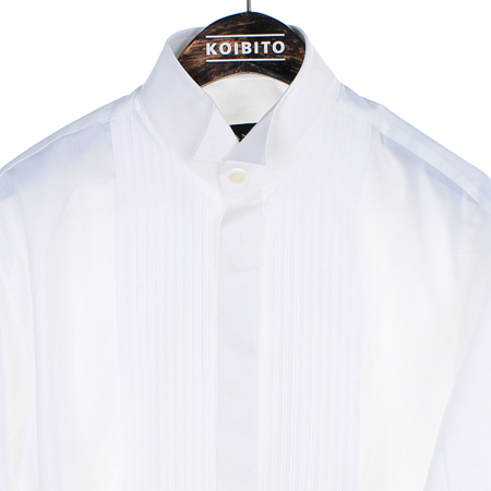 CANALI(ī����) ȭ��Ʈ ���� �̹���2 - ���̺��� �߰���ǰ