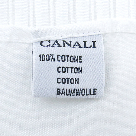 CANALI(ī����) ȭ��Ʈ ���� �̹���4 - ���̺��� �߰���ǰ
