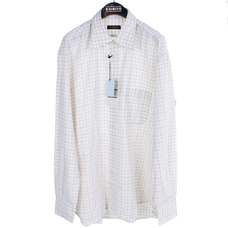 ī����  ����