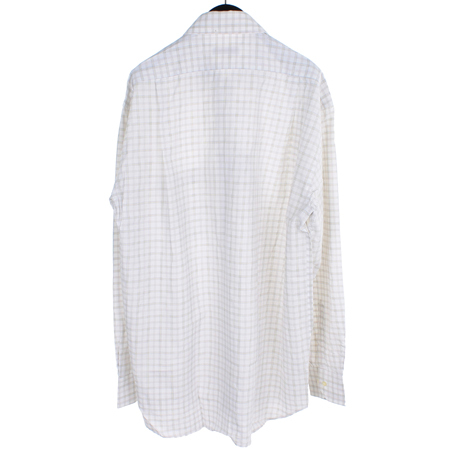 CANALI(ī����) üũ���� ���� �̹���3 - ���̺��� �߰���ǰ