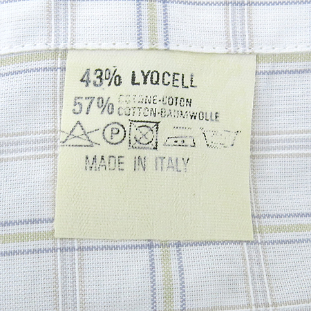 CANALI(ī����) üũ���� ���� �̹���4 - ���̺��� �߰���ǰ