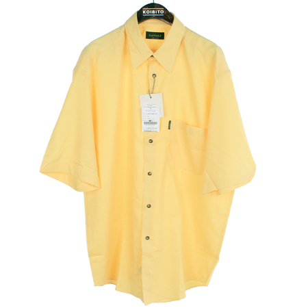 ī����  ����