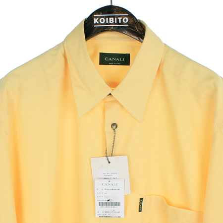 CANALI(ī����) ���ο� ���� ���� �̹���2 - ���̺��� �߰���ǰ