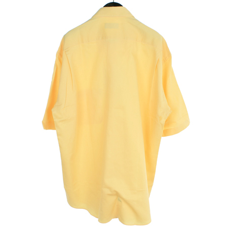 CANALI(ī����) ���ο� ���� ���� �̹���3 - ���̺��� �߰���ǰ