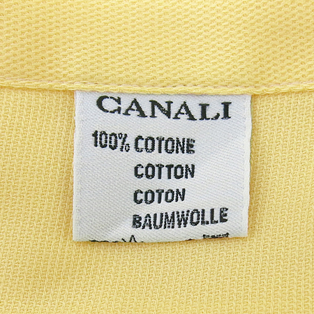 CANALI(ī����) ���ο� ���� ���� �̹���4 - ���̺��� �߰���ǰ