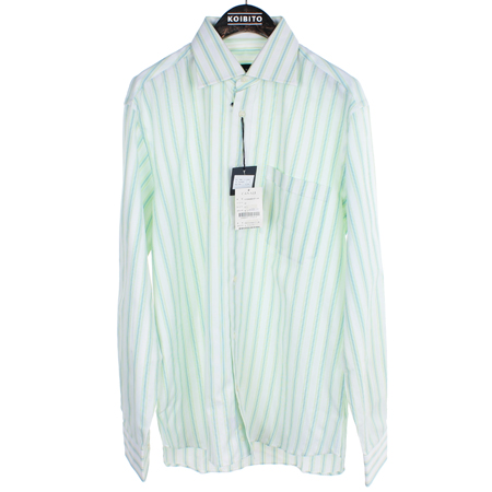 ī����  ����