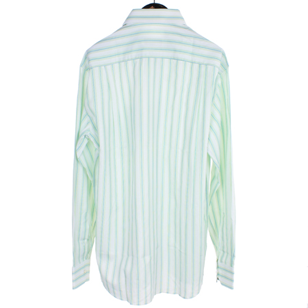 CANALI(ī����) ��Ʈ���������� ���� �̹���3 - ���̺��� �߰���ǰ