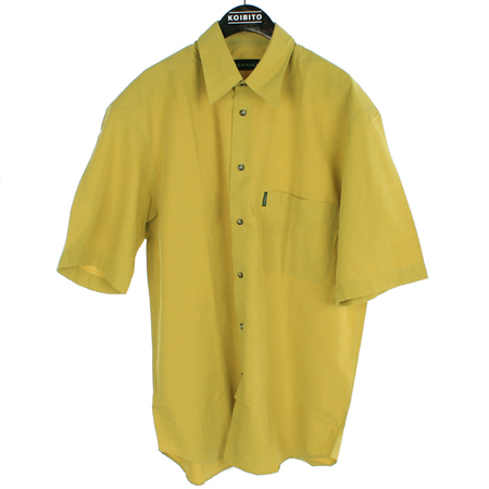 ī����  ����