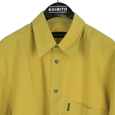 CANALI(ī����) �ӽ�Ÿ�� ���� ���� �̹���2 - ���̺��� �߰���ǰ