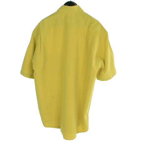 CANALI(ī����) �ӽ�Ÿ�� ���� ���� �̹���3 - ���̺��� �߰���ǰ