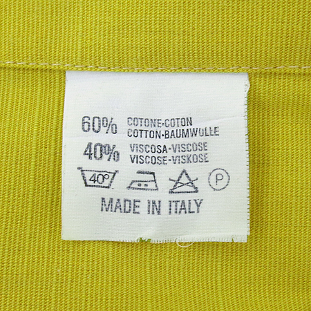 CANALI(ī����) �ӽ�Ÿ�� ���� ���� �̹���4 - ���̺��� �߰���ǰ