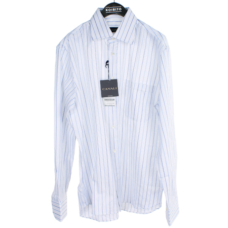 ī����  ����