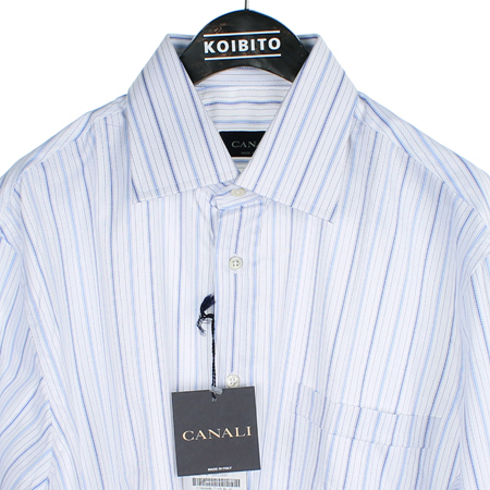 CANALI(ī����) ��Ʈ���������� ���� [�λ꼾�Һ���] �̹���2 - ���̺��� �߰���ǰ