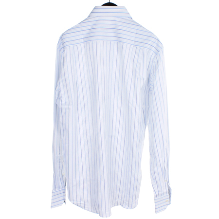 CANALI(ī����) ��Ʈ���������� ���� [�λ꼾�Һ���] �̹���3 - ���̺��� �߰���ǰ