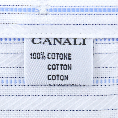CANALI(ī����) ��Ʈ���������� ���� [�λ꼾�Һ���] �̹���4 - ���̺��� �߰���ǰ