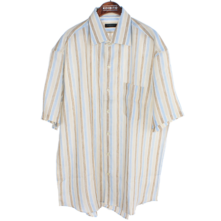 ī����  ����