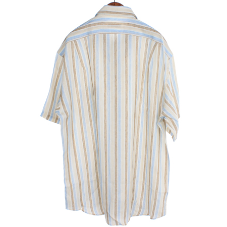 CANALI(ī����) ��Ʈ���������� ���� �̹���3 - ���̺��� �߰���ǰ