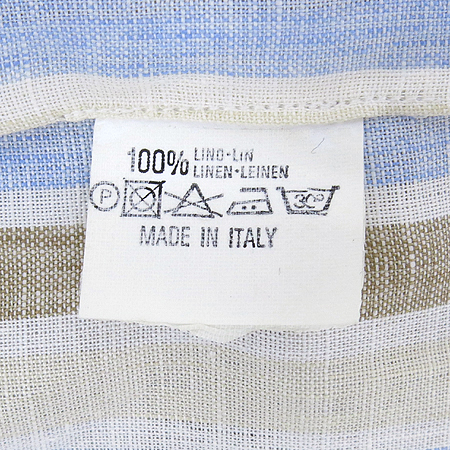 CANALI(ī����) ��Ʈ���������� ���� �̹���4 - ���̺��� �߰���ǰ