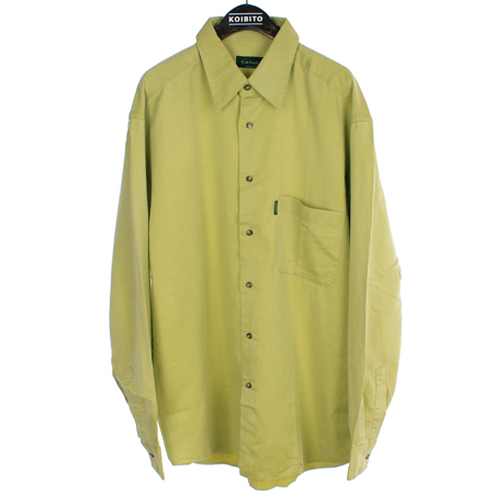 ī����  ����