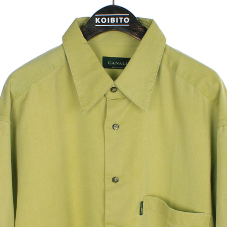 CANALI(ī����) ���ο�׸� ���� �̹���2 - ���̺��� �߰���ǰ