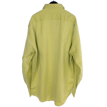 CANALI(ī����) ���ο�׸� ���� �̹���3 - ���̺��� �߰���ǰ