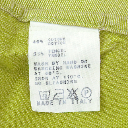 CANALI(ī����) ���ο�׸� ���� �̹���4 - ���̺��� �߰���ǰ