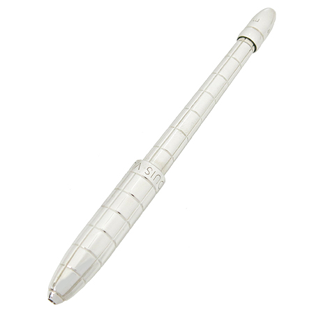 ���̺���  ��Ÿ