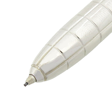 Louis Vuitton(���̺���) �ǹ� ������ ����Ʈ ���� �̹���2 - ���̺��� �߰���ǰ